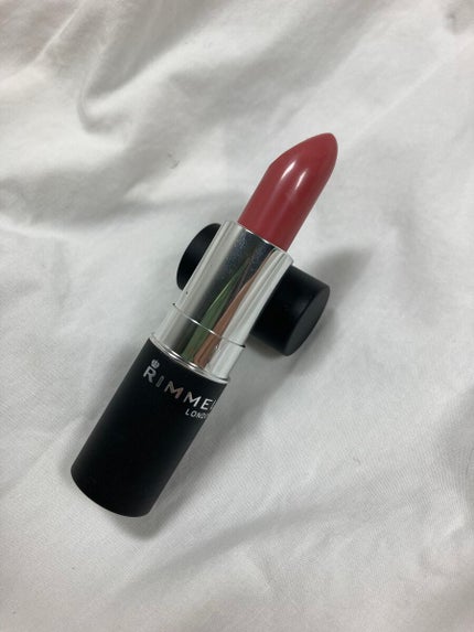 マシュマロルック リップスティック/リンメル ロンドン/口紅の人気ショート動画