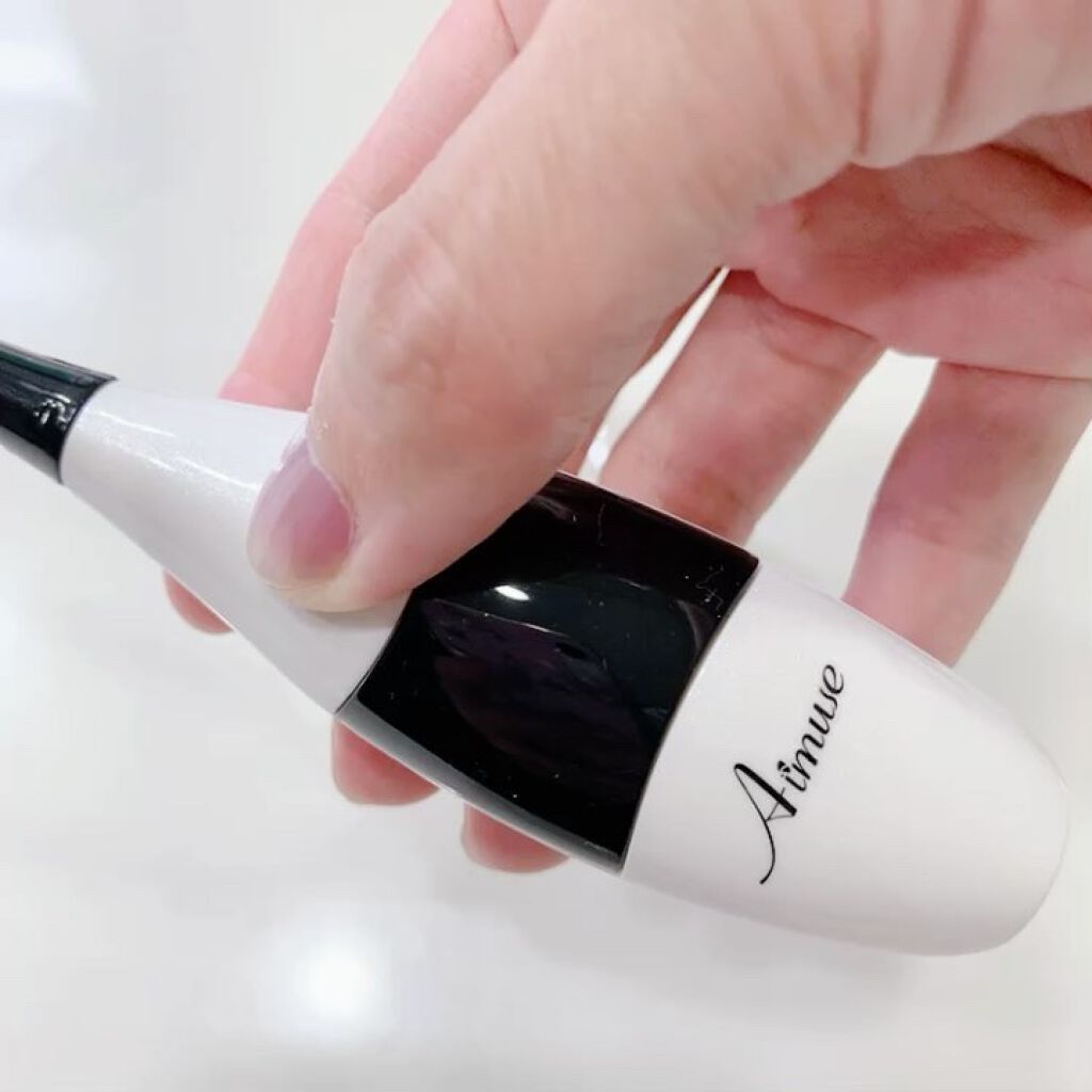 Aimuse ホットビューラー/AIMUSE/ホットビューラーの動画クチコミ5つ目