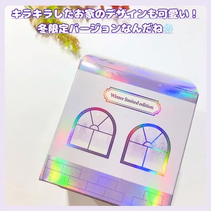 ドクタージー バクチオールポアジェットクリーム/Dr.G/フェイスクリームを使ったクチコミ(2枚目)