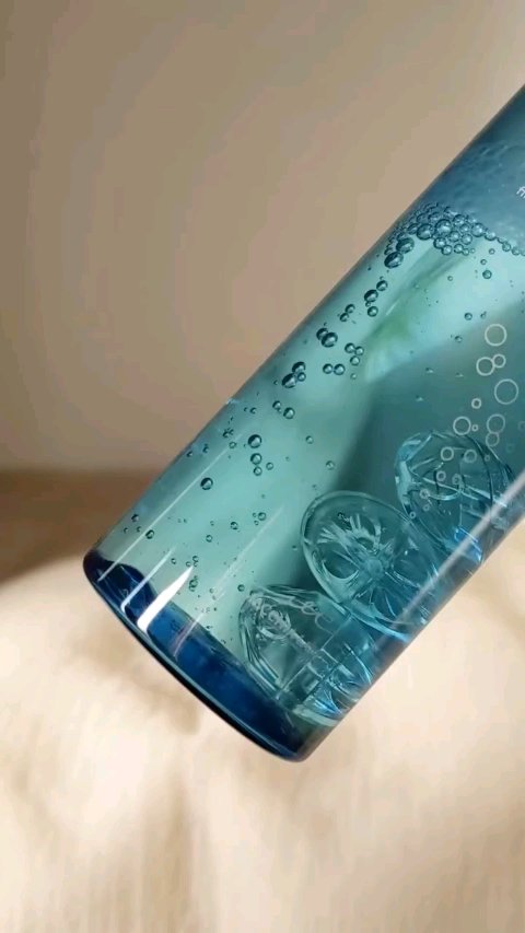 薬用マイクロバブルローション/Macchia Label/化粧水の人気ショート動画