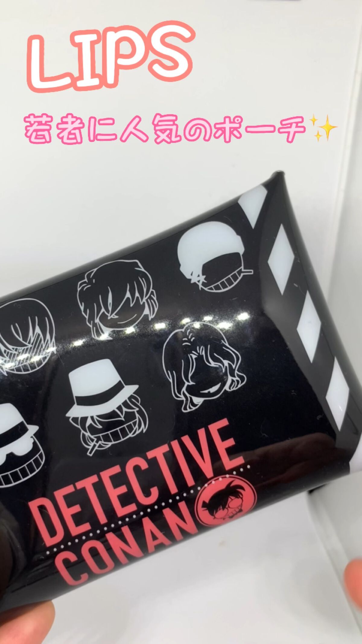 ニベア リッチケア＆カラーリップ/ニベア/リップクリームを使ったクチコミ（1枚目）