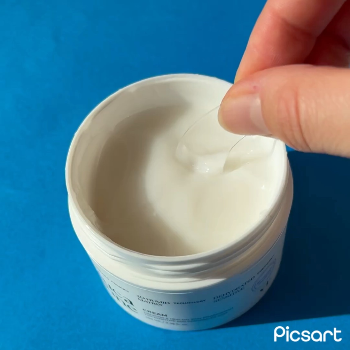 グルカミューンクリーム/VT/フェイスクリームを使ったクチコミ（3枚目）