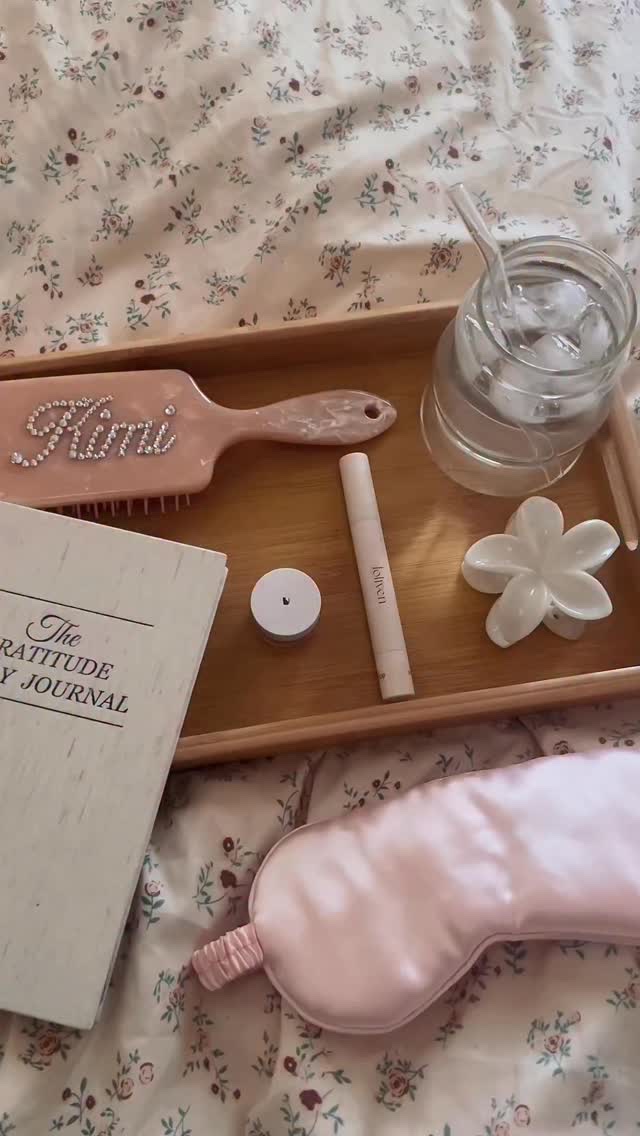 バランシングリップバーム/Joliyen/リップバームを使ったクチコミ（1枚目）