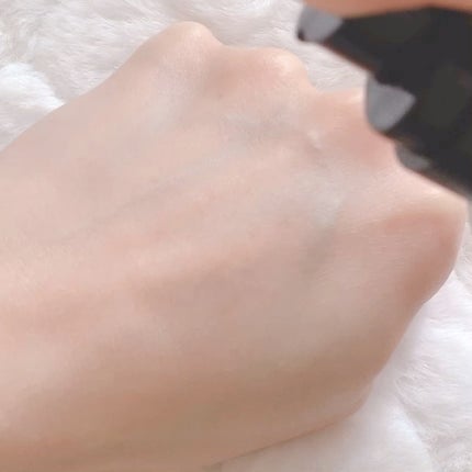 RXザ・6ペプチドスキンブースターセラム/COSRX/ブースター・導入液を使ったクチコミ(2枚目)