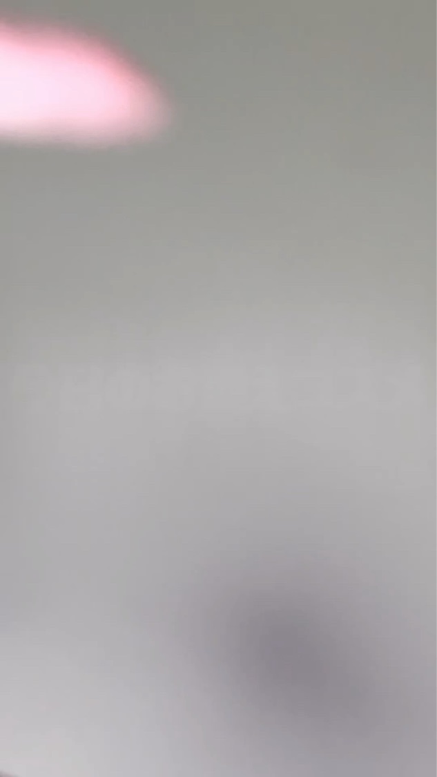 ペールトーンアイシャドウ/CEZANNE/アイシャドウを使ったクチコミ（1枚目）