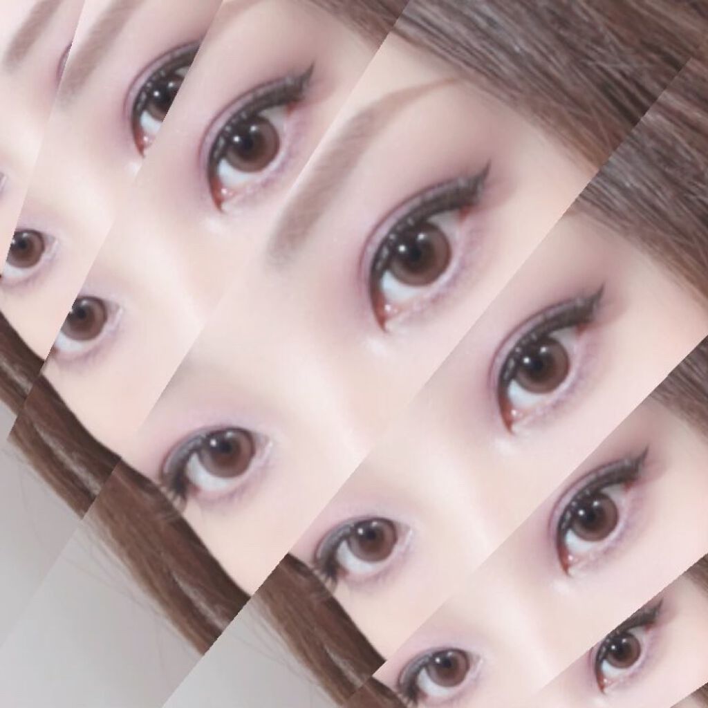 レ キャトル オンブル/CHANEL/アイシャドウパレットを使ったクチコミ（2枚目）