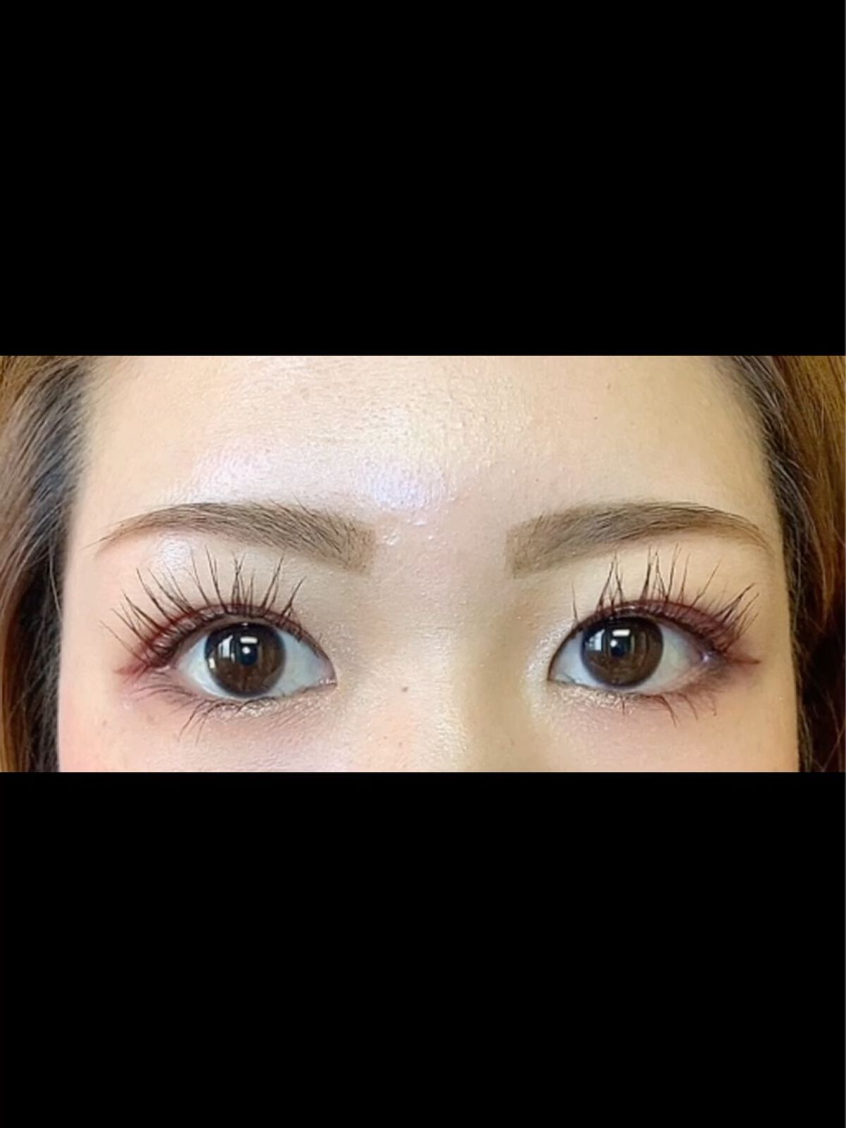 フィトブラン ブライトニング デイリー ディフェンス/シスレー/日焼け止めローションの動画クチコミ4つ目