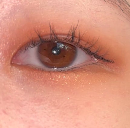 ディオール バックステージ アイ パレット/Dior/アイシャドウパレットの人気ショート動画