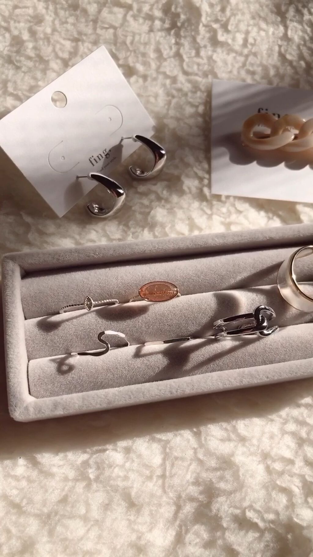 2022 HAPPY BAG/fing./その他の動画クチコミ1つ目