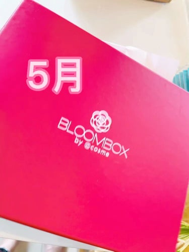 ブルーム ボックス/BLOOMBOX/その他の人気ショート動画