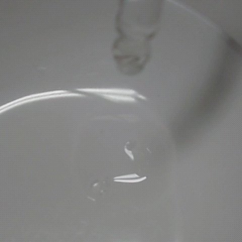 ターゲテッドリンクルリフトレチノールセラム/OOTD Beauty/美容液を使ったクチコミ（3枚目）