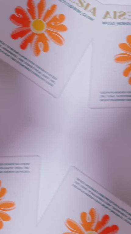 スキンエンハンサー コンパクトクッション(グロー)/BROOKESIA/クッションファンデーションの人気ショート動画