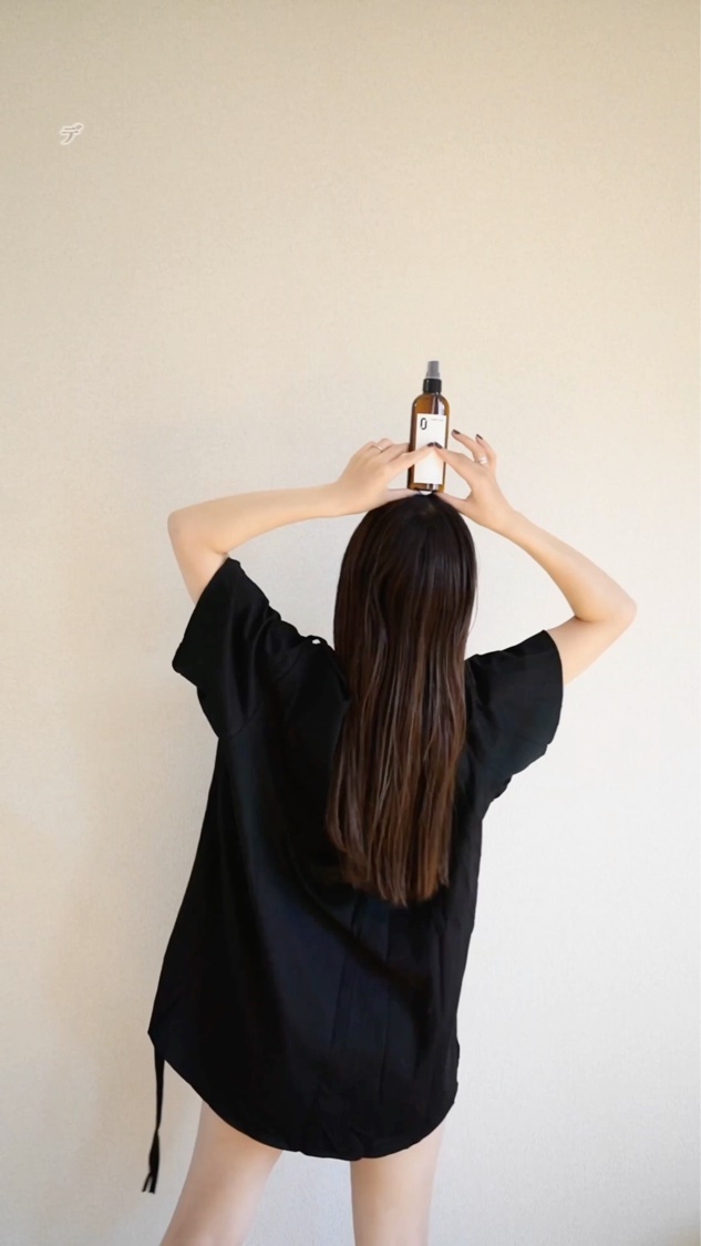 エッセンスローション（ZERO）/エブリカラーデイズ/化粧水を使ったクチコミ（2枚目）