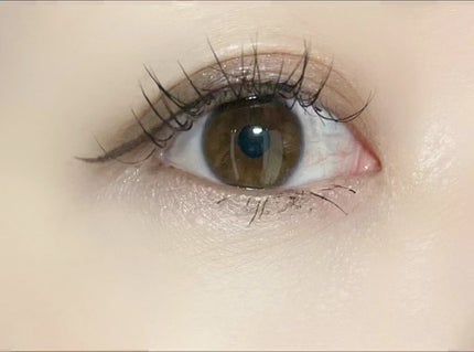 ペタル ウォッシュ アイシャドウ パレット /BOBBI BROWN/アイシャドウパレットの人気ショート動画