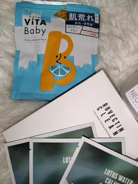 リアルナイアシンアミドセラム/NEOGEN/美容液を使ったクチコミ（2枚目）