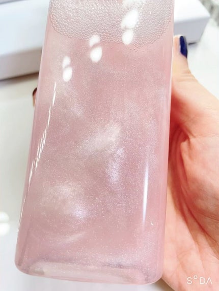 洗い流さないトリートメント/GROWUS/アウトバストリートメントの人気ショート動画