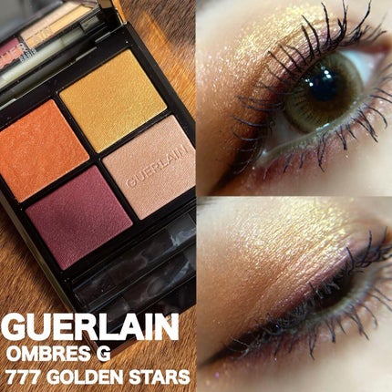 ウルルモ/ULULUMO by Motecon/カラーコンタクトレンズの人気ショート動画