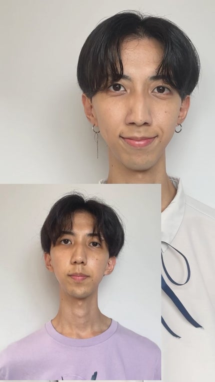 試してみた】LEVA アイブロウの人気色・イエベブルベ別の口コミ 試してみた】LEVA アイブロウの人気色・イエベブルベ別の口コミ