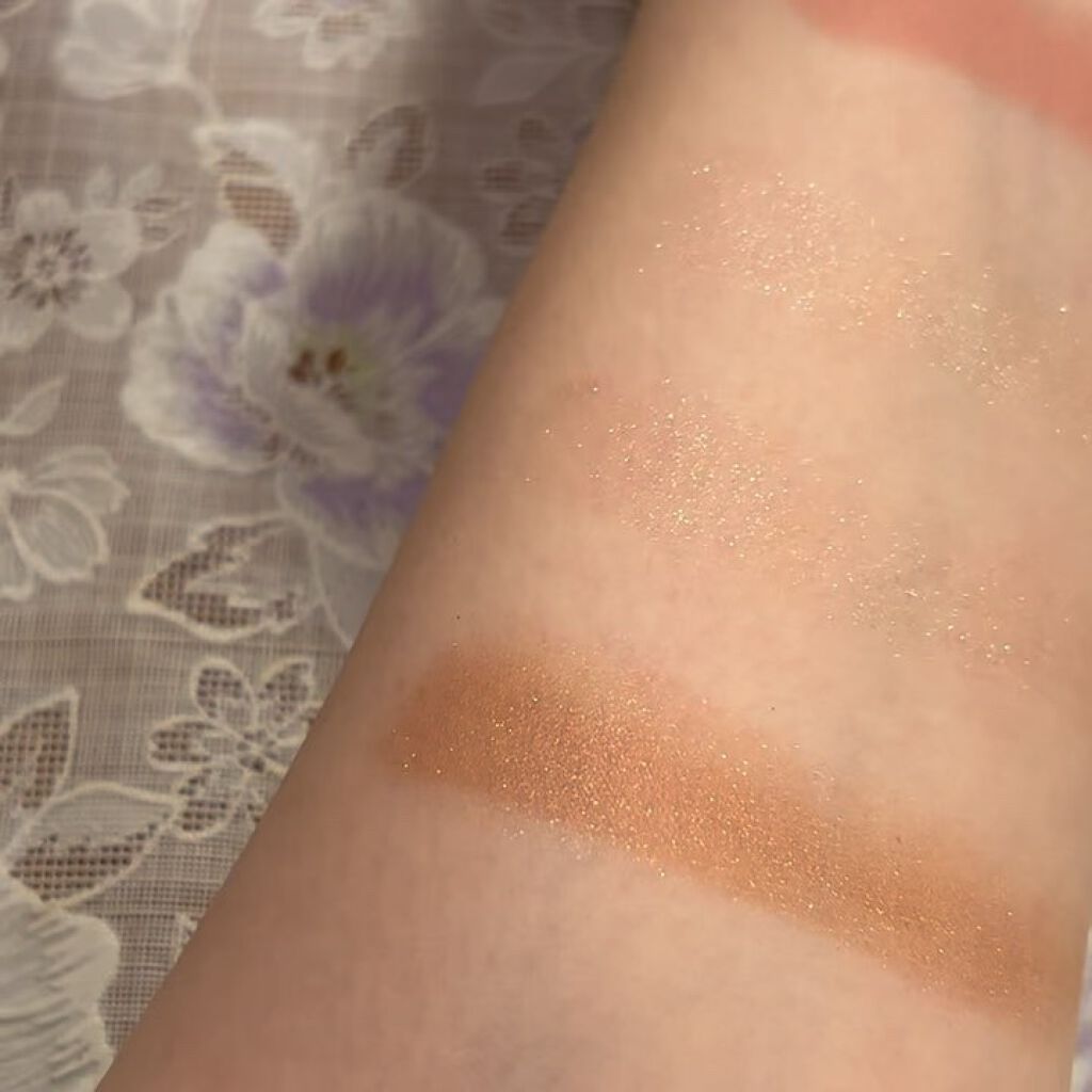 アイライナーペンシル/キャンドゥ/ペンシルアイライナーの動画クチコミ2つ目