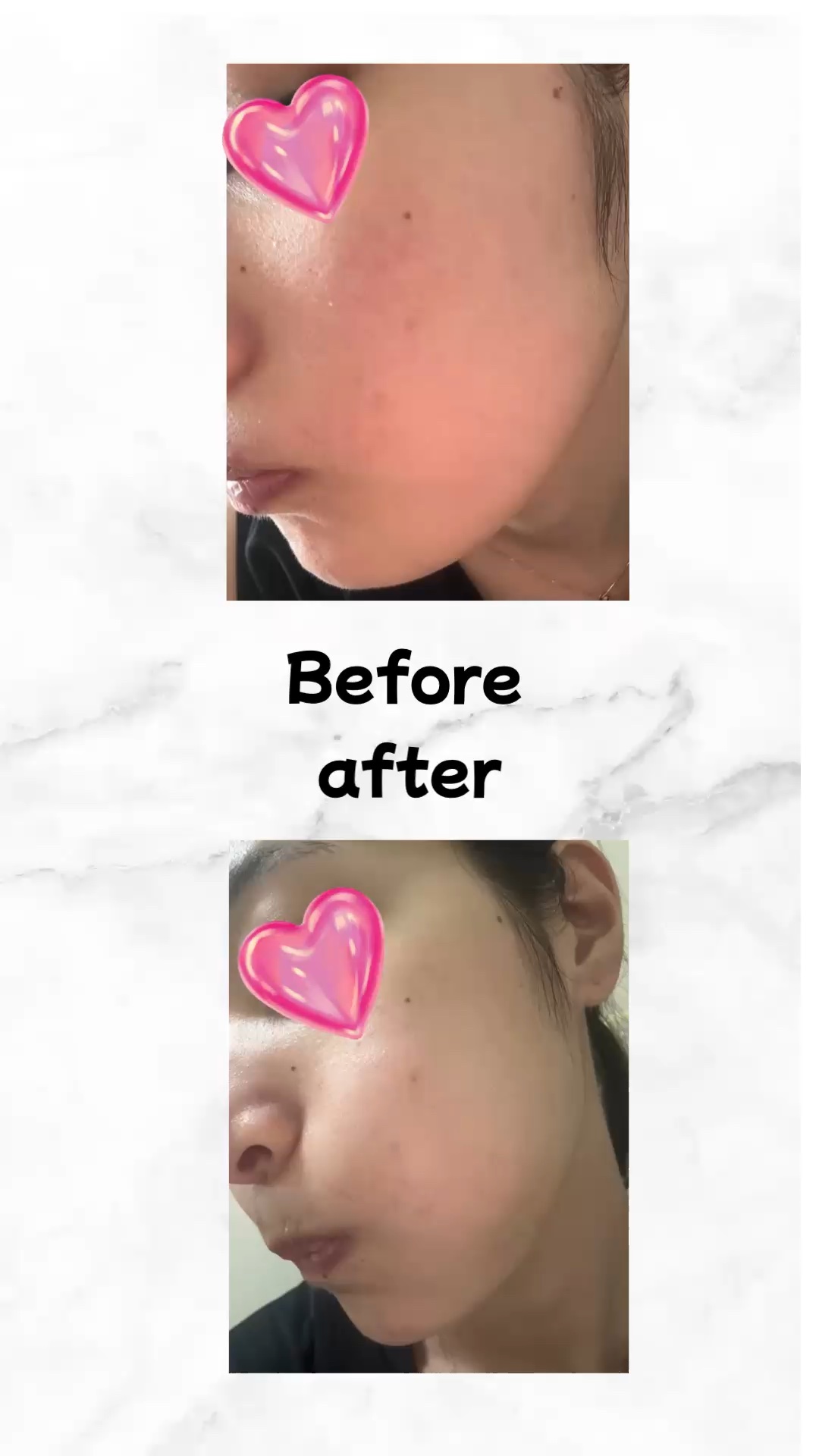 ミネラルWソープ フローフシ ミネラルWソープ（洗顔） - FLOWFUSHI FF-mall