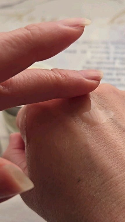 ローズセラムインオイル/SABON/フェイスオイルの人気ショート動画