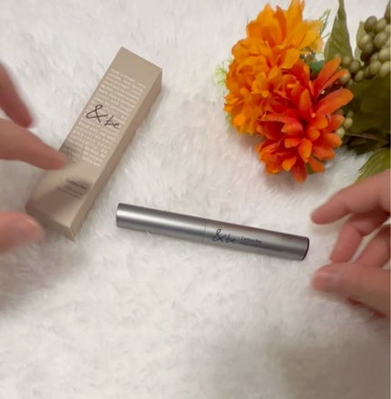 &be コントゥアペン/&be/シェーディングを使ったクチコミ(2枚目)