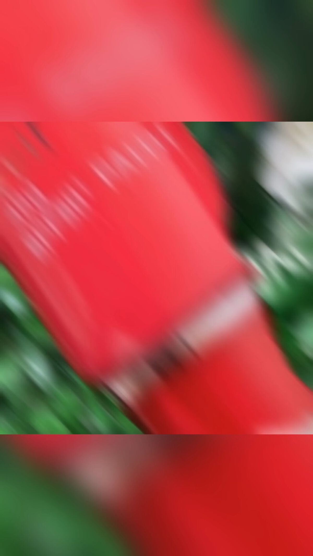 ナールスピュア/ナールス/化粧水の人気ショート動画