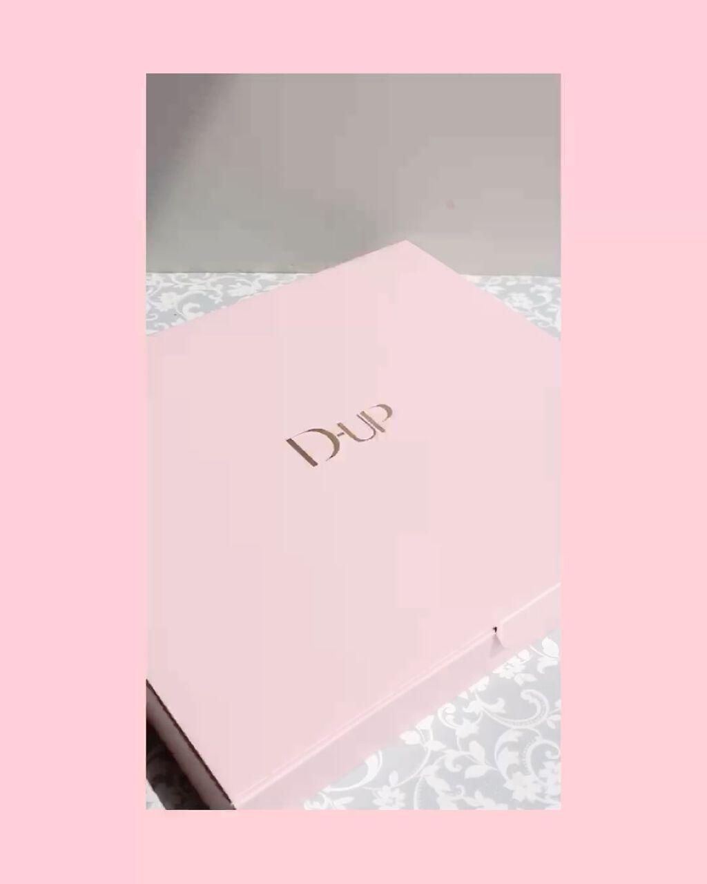 カラーラッシュ/D-UP/つけまつげを使ったクチコミ（2枚目）