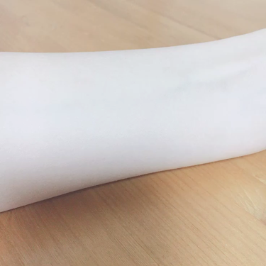 パールグロウハイライト/CEZANNE/パウダーハイライトを使ったクチコミ（2枚目）