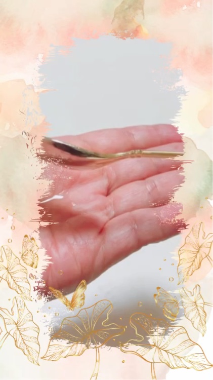 ［医薬部外品］⽣VC美白化粧水   /Yunth/化粧水の動画クチコミ2つ目