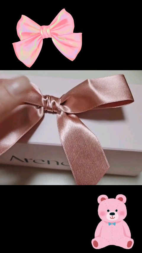 もちソープ クレンザー 2種 セット/アレンシア/スキンケアキットの動画クチコミ2つ目