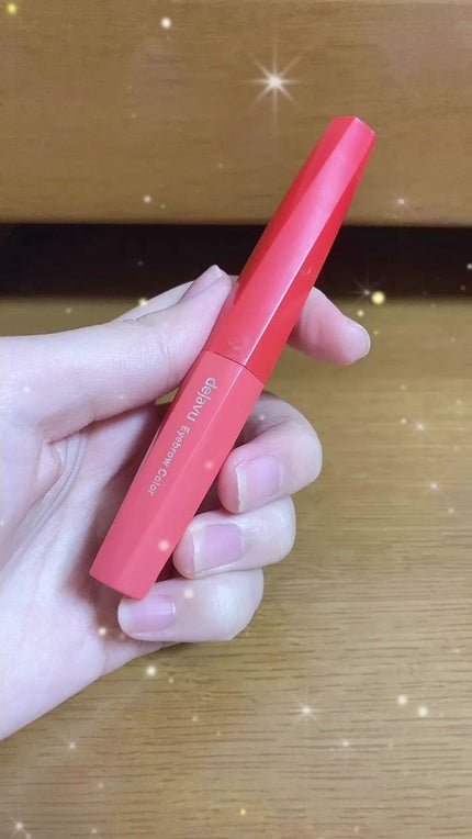 フィルム眉カラー/デジャヴュ/眉マスカラの人気ショート動画