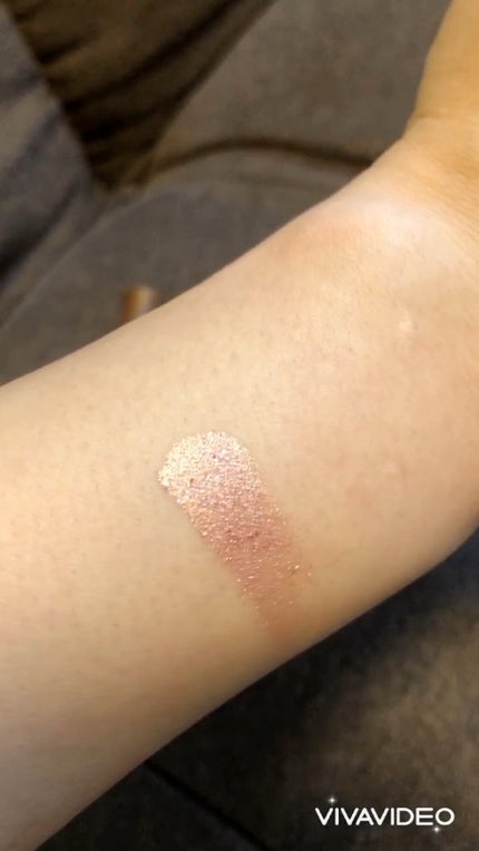 アイグロウ ジェム/DECORTÉ/ジェル・クリームアイシャドウの人気ショート動画