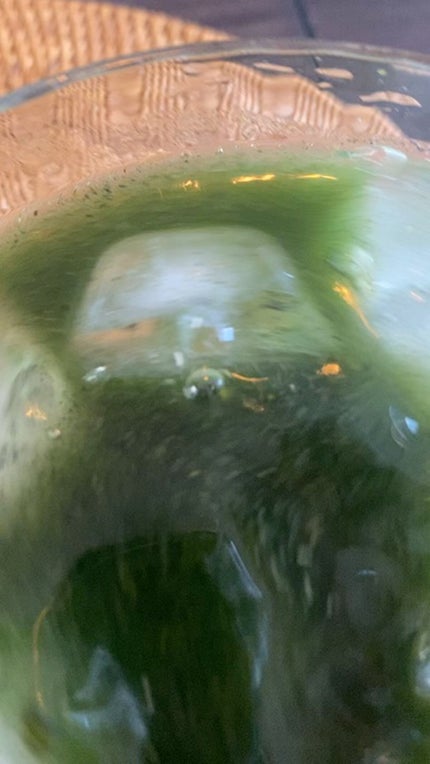 ベジパワープラス/ダイエットドリンク/ドリンクの人気ショート動画