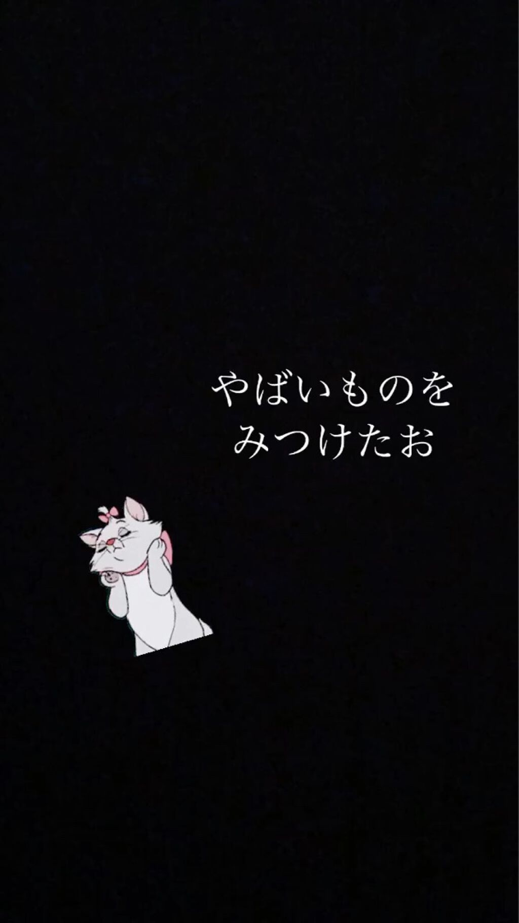 プロCICA クリアスポットパッチ/VT/その他スキンケアを使ったクチコミ（1枚目）
