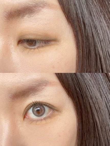 クォーツ 9色アイシャドウパレット(ドリームランドアイシャドウ)/ZEESEA/アイシャドウパレットの人気ショート動画