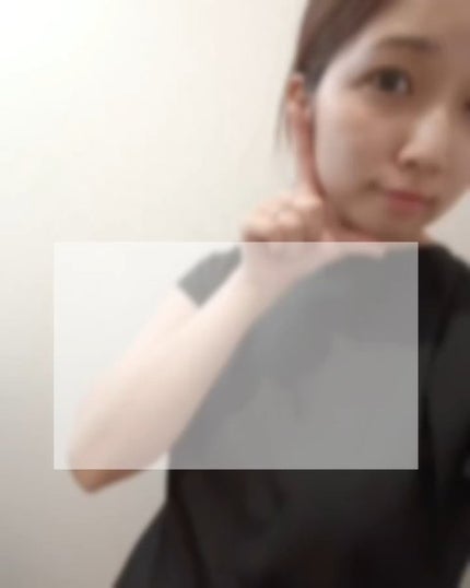 美容鍼マスク ヴィーナス/美容鍼マスク ヴィーナス/マスクの人気ショート動画