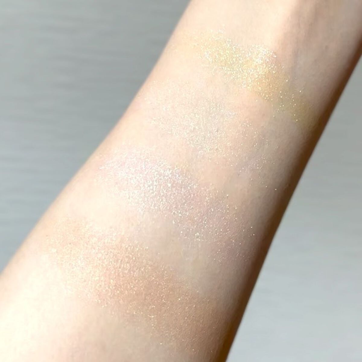 超モテコンウルトラワンデー/モテコン/ワンデー（１DAY）カラコンの動画クチコミ2つ目