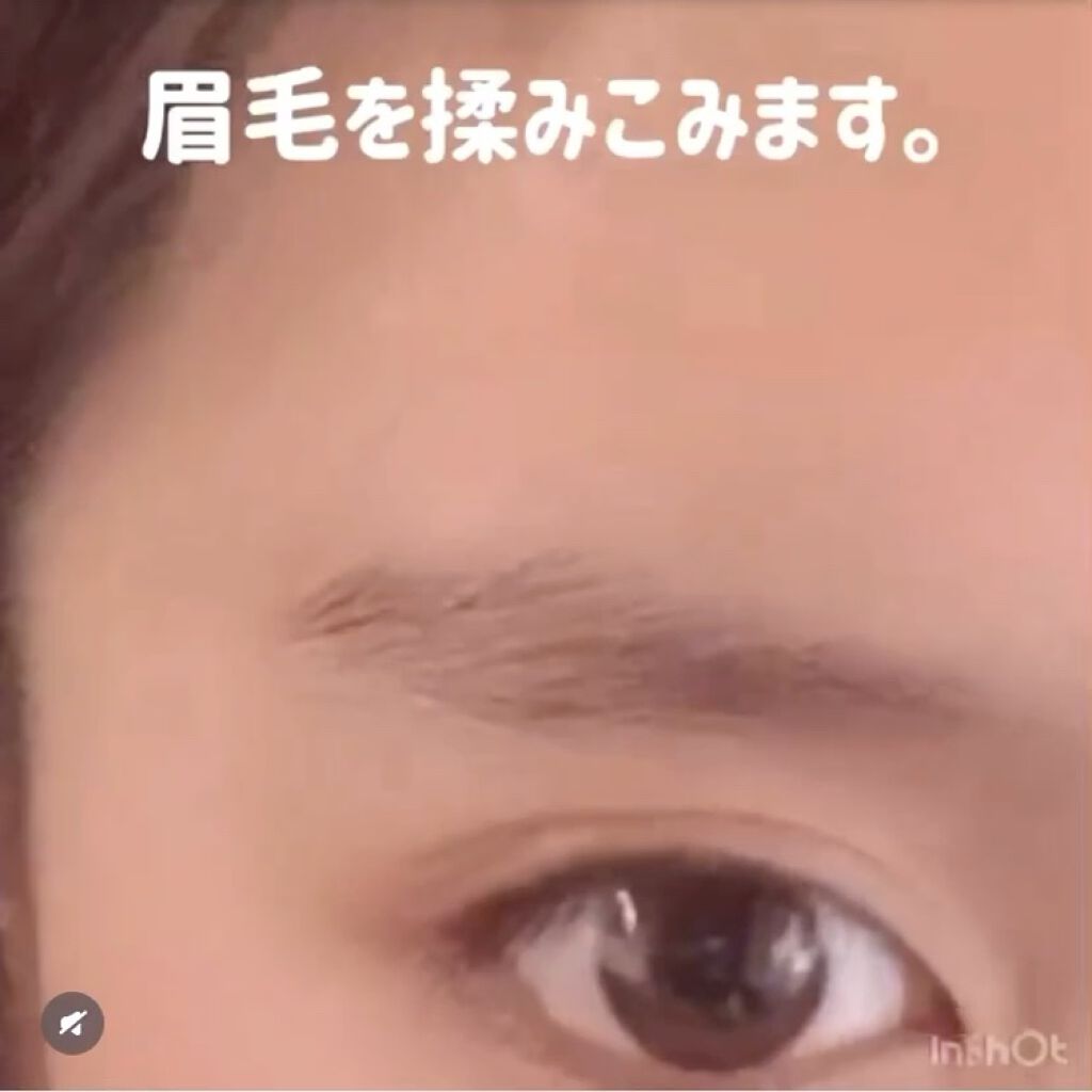 お鼻リフォーマー ハナハナ/グッズマン/その他を使ったクチコミ（3枚目）