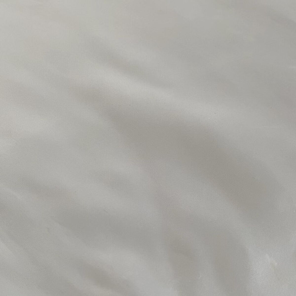 APRIAGEオイルS/AiB(エーアイビー)/ボディクリームを使ったクチコミ（3枚目）