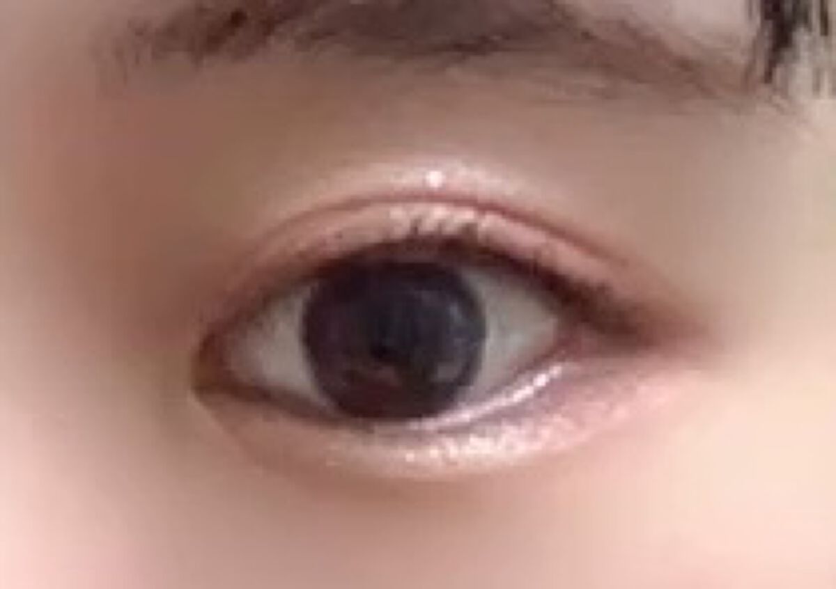 ムードアイシャドウパレット/GENE TOKYO/アイシャドウパレットの人気ショート動画