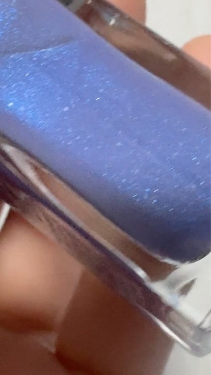 Coeur de Fleur Nail Color/Causette.Joli/マニキュアを使ったクチコミ(3枚目)