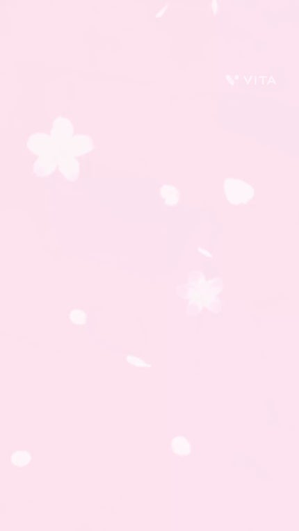 アンプルミスト ブライトアップ/ビフェスタ/美容液の人気ショート動画