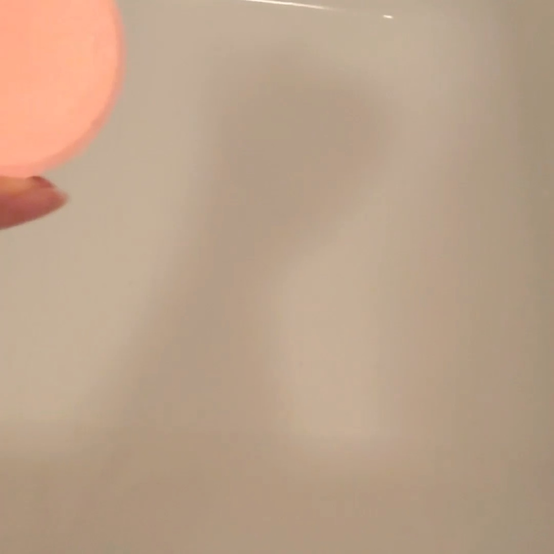 とろり炭酸湯 ぜいたく果実紅茶 12錠入/温泡/炭酸系入浴剤の動画クチコミ5つ目