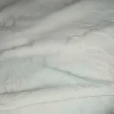 黒ばら　純椿油/黒ばら本舗/ヘアオイルを使ったクチコミ（2枚目）