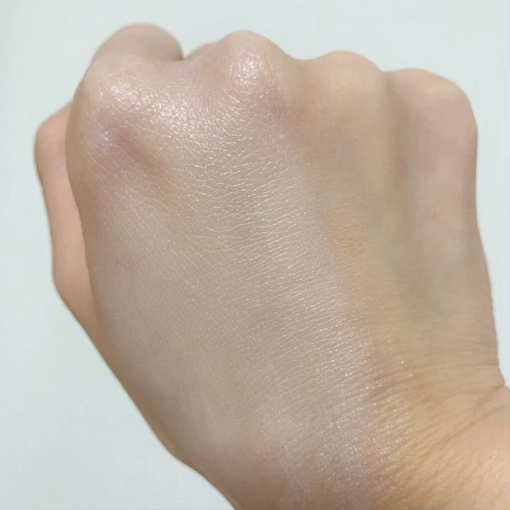 ＡＱ エクストラ プロテクション/DECORTÉ/美容液の動画クチコミ3つ目