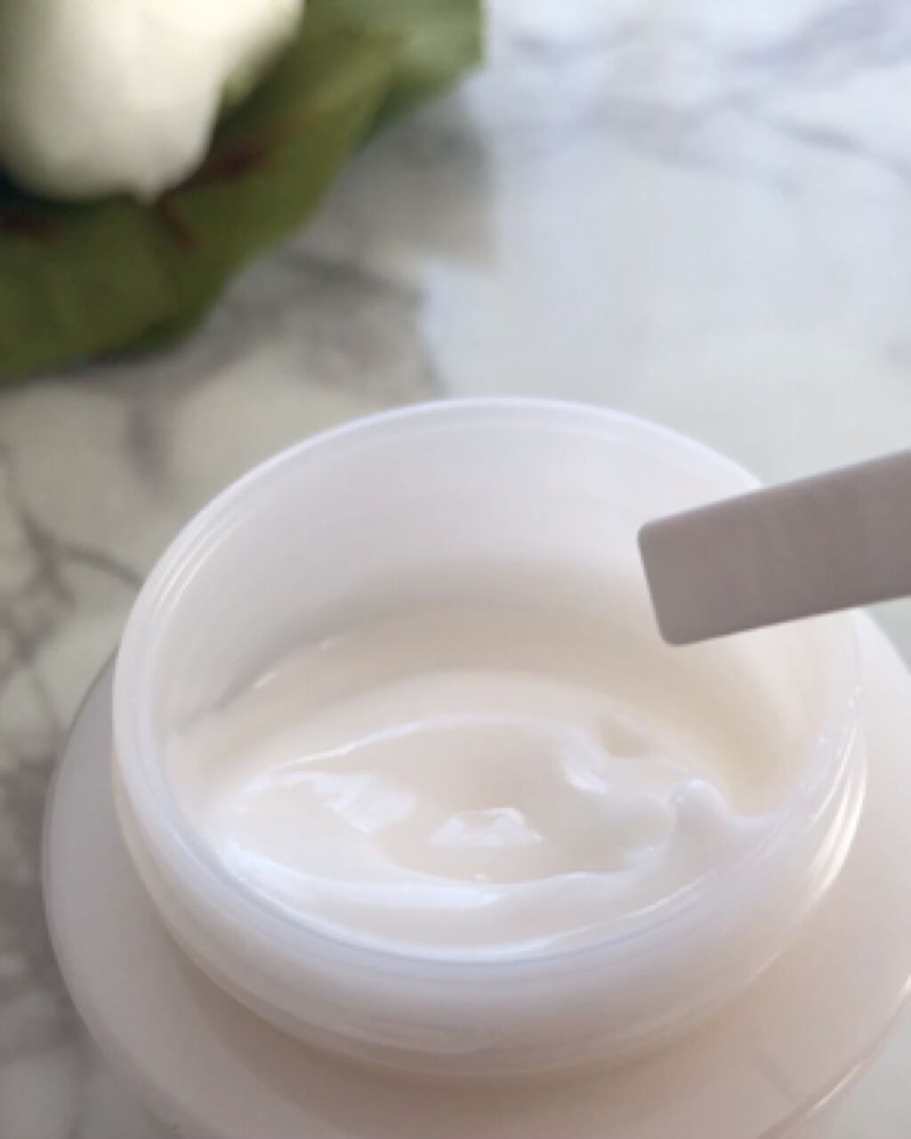 SiNTO 菌トレ3点セット(ローション・エッセンス・クリーム)/SiNTO/その他キットセットの動画クチコミ1つ目