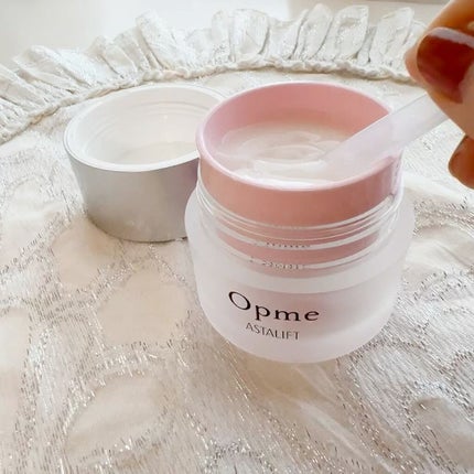 アスタリフト オプミー/アスタリフト/オールインワン化粧品の人気ショート動画