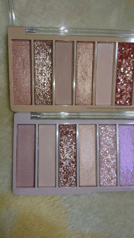 を使ったクチコミ(2枚目)