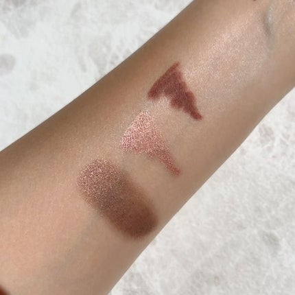 Eina on LIPS 「.#えいな購入品2023.少し前に購入してたアイテム〜✨どちら..」(9枚目)